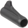Дульная насадка для пневматического пистолета STALKER S500SP полиамид ST-RFS-500